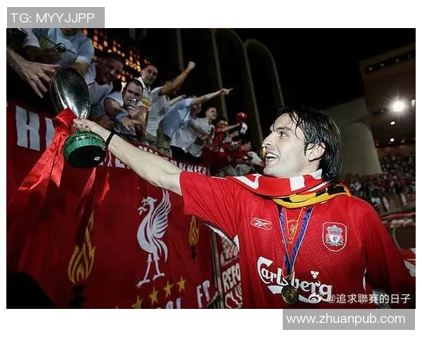 足球明星莫伦的职业生涯成就与个人生活全方位解析