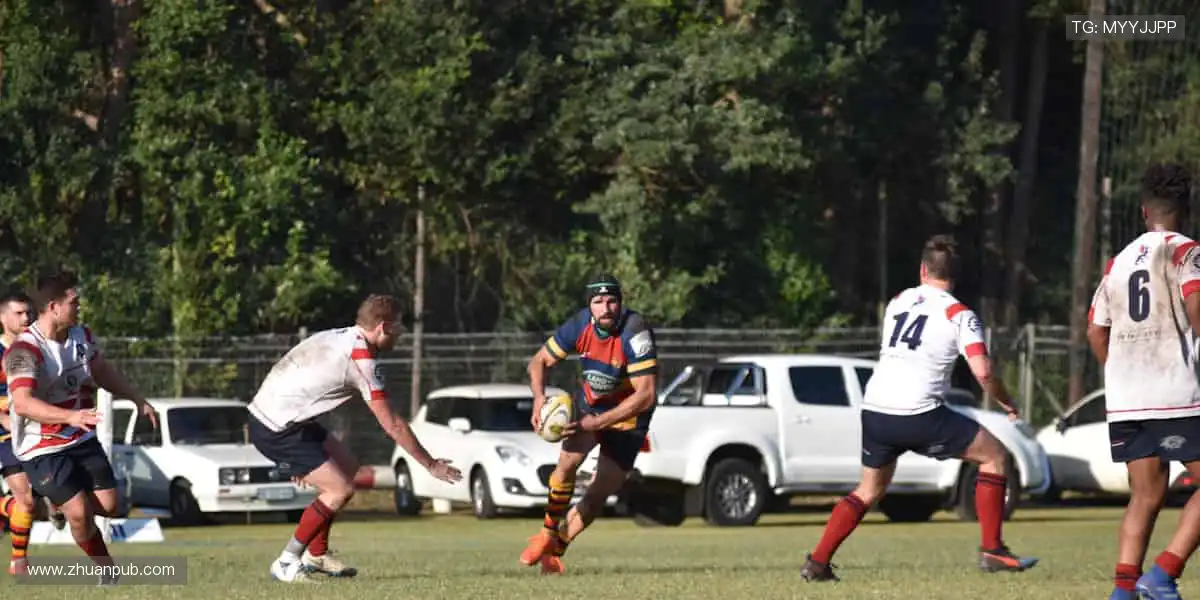 🔥 每一场赛事,都是热血的碰撞!立即加入,见证巅峰对决⚽️🏀